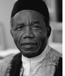 Chinua-Achebe-RIP-Paris-Review