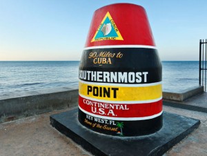 Southernmost-Point-Key-West722