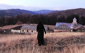 What We’re Loving: Romanian Cinema, African Art by The Paris Review