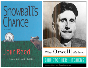 The Paris Review - Animal Farm Timeline - The Paris Review The Paris Review - Animal Farm Timeline - The Paris Review