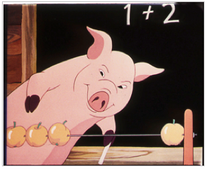 The Paris Review - Animal Farm Timeline - The Paris Review The Paris Review - Animal Farm Timeline - The Paris Review