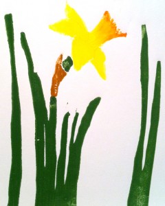 daffyapril