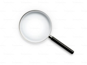 magnifying-glass-isolated-1