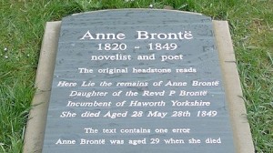 _67321251_bronte_crop4