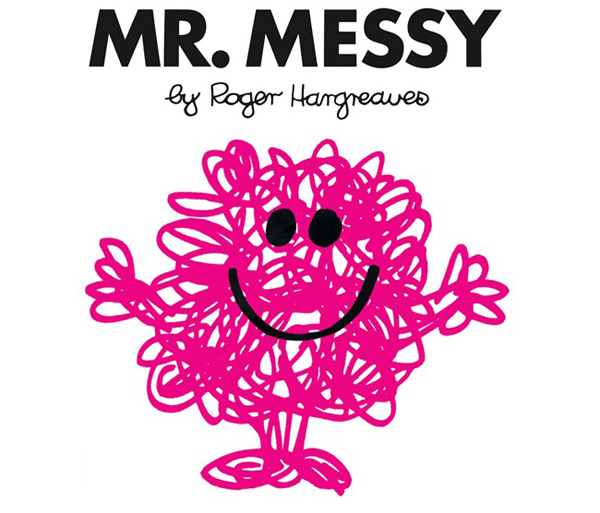 Mr-Messy-Paris-Review-2