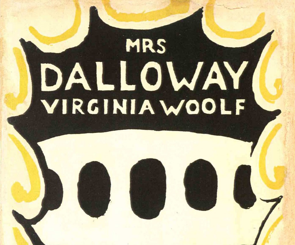 mrs dalloway time Ellen mclaughlin’s “septimus and clarissa,” an adaptation of virginia woolf’s “mrs dalloway,” throws down a bold visual gauntlet from its very first moments. mrs dalloway time Ellen mclaughlin’s “septimus and clarissa,” an adaptation of virginia woolf’s “mrs dalloway,” throws down a bold visual gauntlet from its very first moments.