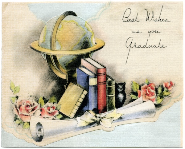 Pomp and Circumstance by The Paris Review