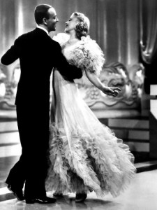What We’re Loving: Foot Juggling, Dancing, and Coregasms by The Paris Review