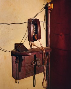 Telephone