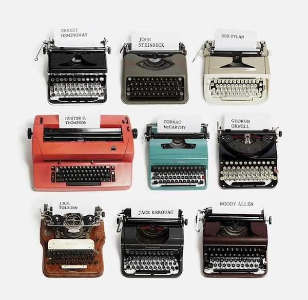 typewriterslarge