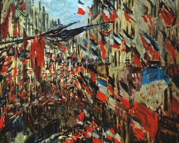 https://www.theparisreview.org/blog/wp-content/uploads/2013/07/monet_1878large.jpg