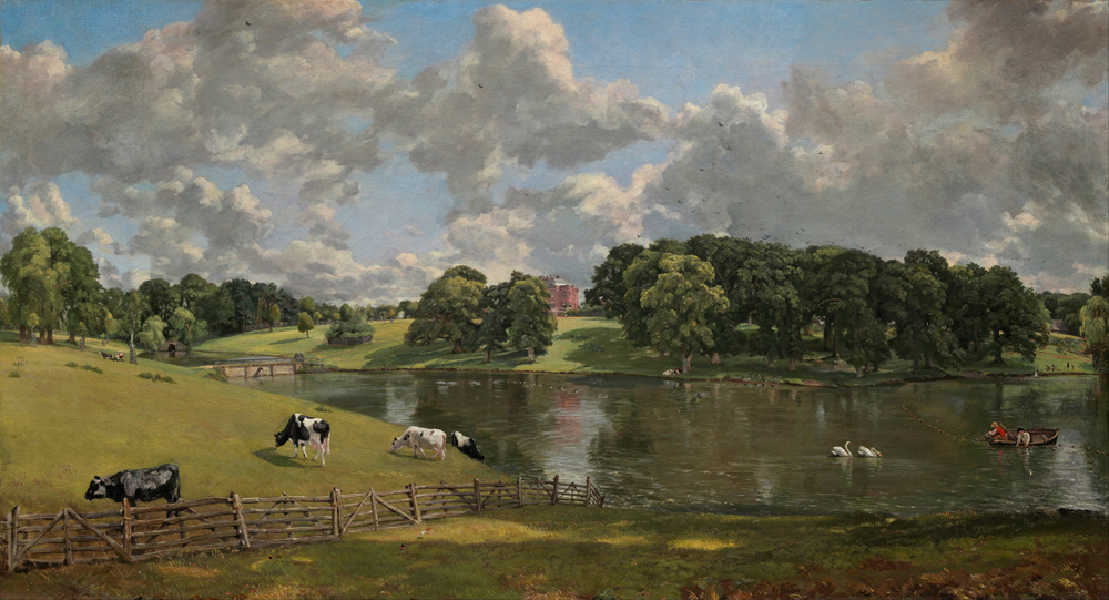 John_Constable_-_Wivenhoe_Park,_Essex_-_Google_Art_Project=1000