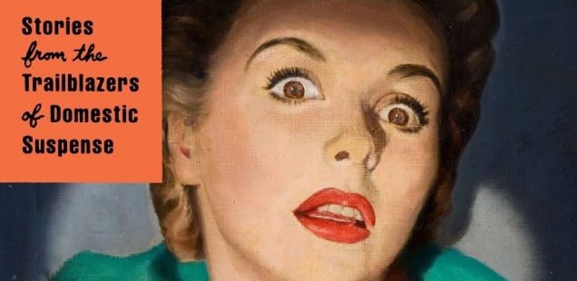 What We’re Loving: Pulp Fiction, Struggles, Kuwait by The Paris Review