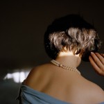 It Was Too Strong: An Interview with Todd Hido