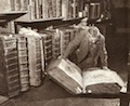 the paris library novel the paris library novel