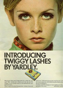 twiggy-lashes