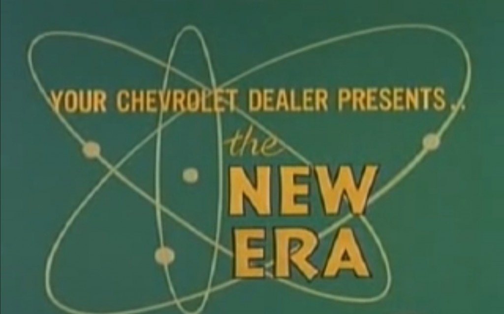 chevrolet-new-era-ad