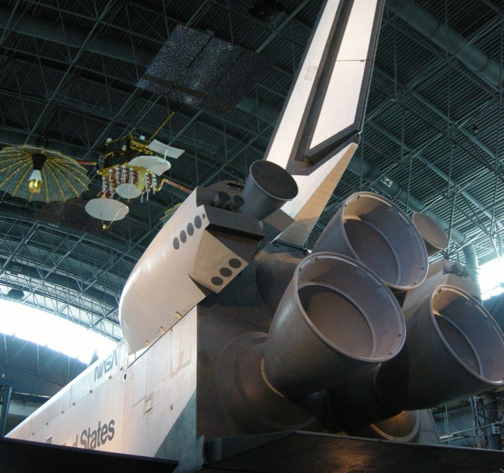 Air_and_space_museum_2,_21