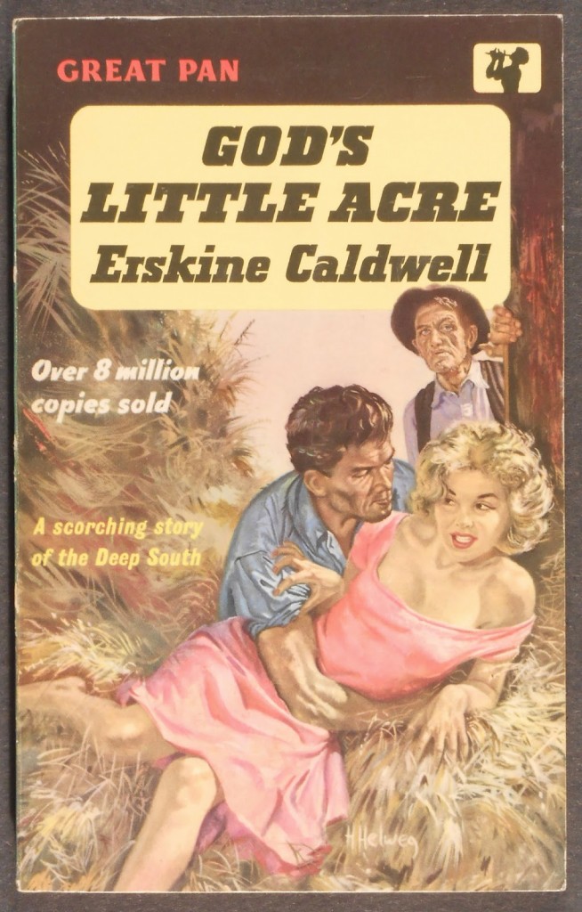 Caldwell172-GodsLittleAcre-frontCover