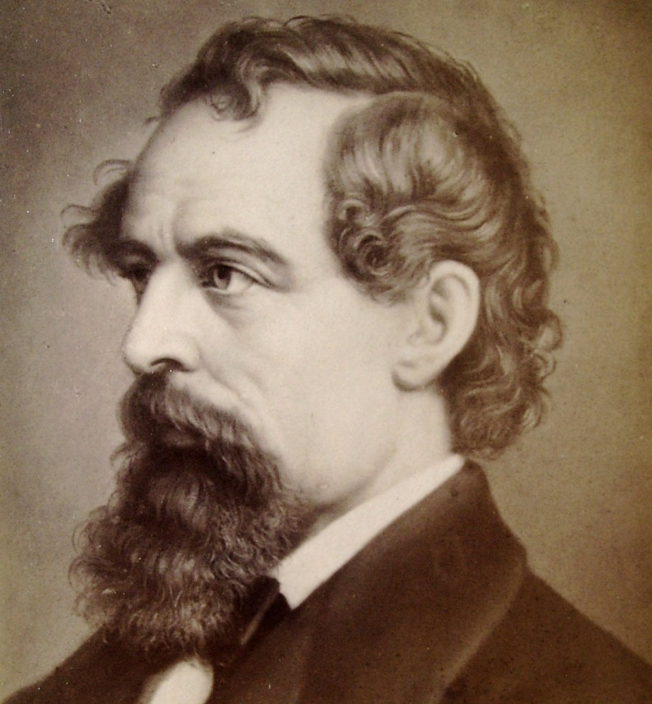 Charles_Dickens,_Woodburytype