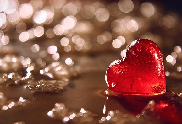 What We’re Reading on Valentine’s Day