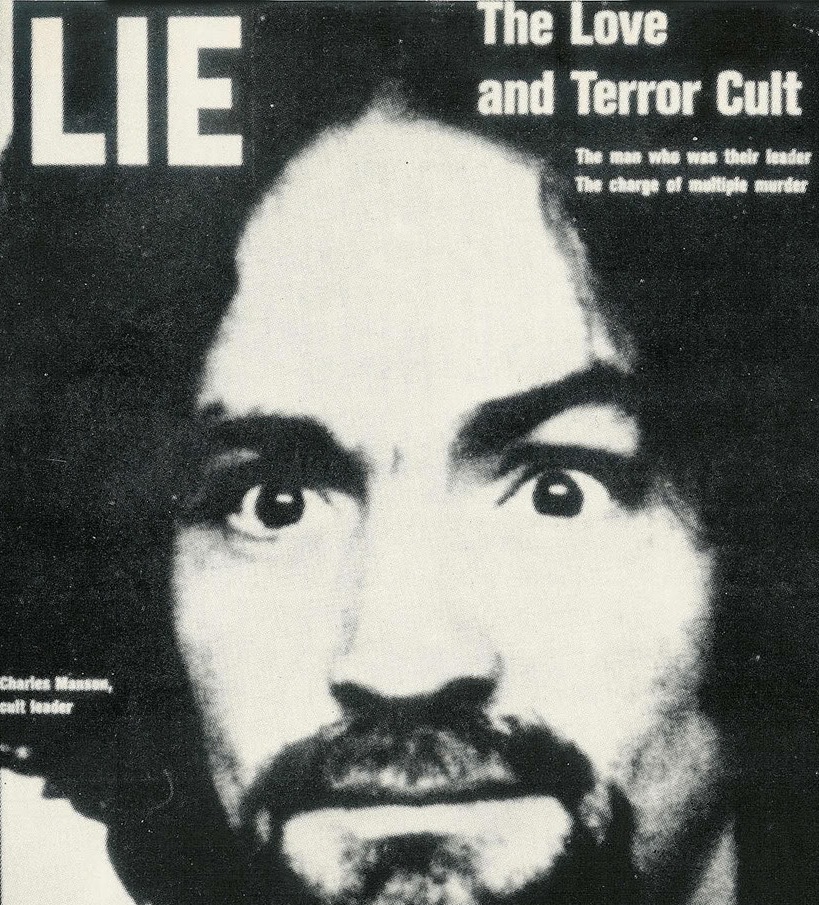 Dennis Wilson Was a Good Editor by Dan Piepenbring