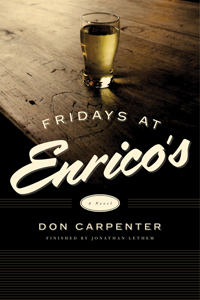 Fridays-At-Enricos_FINAL