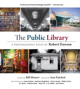 PublicLibrary_Cover_4