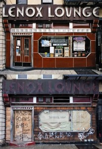 lenox-lounge
