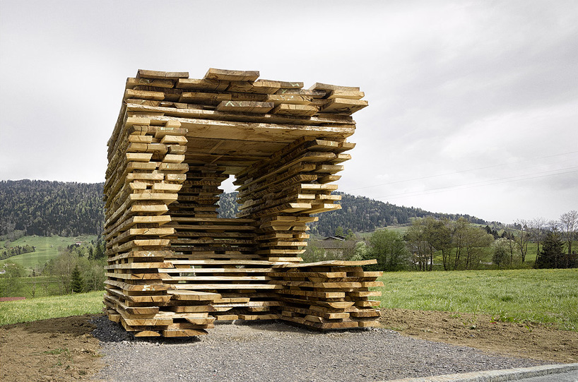architects-design-bus-stops-for-krumbach-village-in-austria-designboom-03