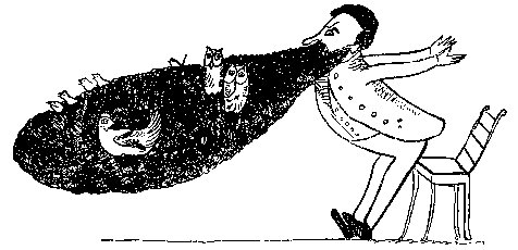 Edward_Lear_A_Book_of_Nonsense_01
