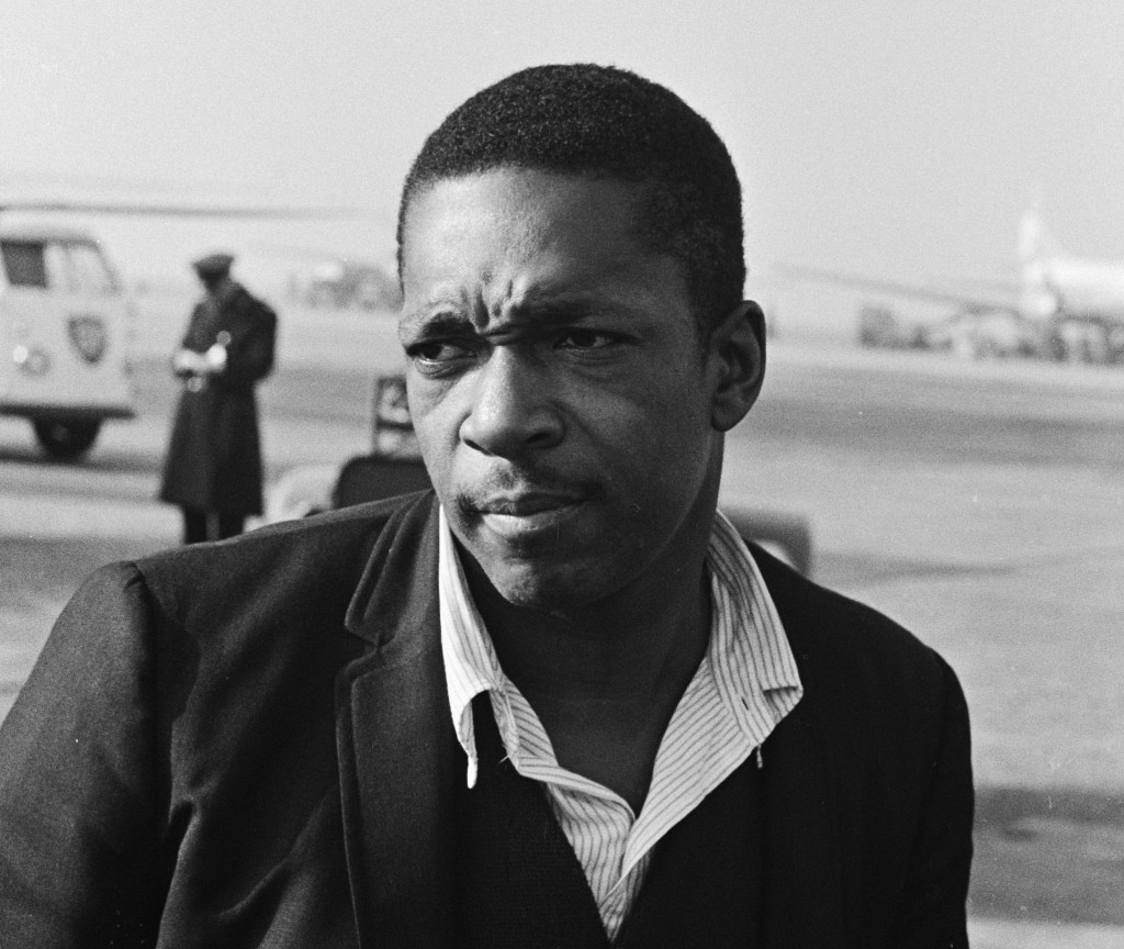 John_Coltrane_1963