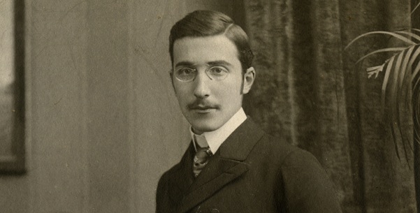 Stefan_Zweig_1900