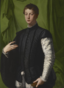 TFC_Bronzino_19151019_2000_cropped