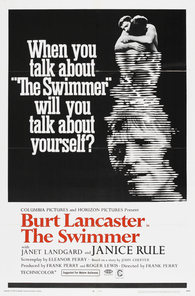 theswimmer_1968_mp_1sht_1200_102220130318