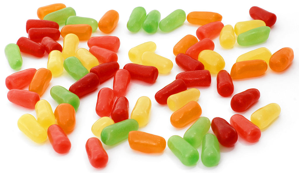 1024px-Mike-and-Ike-Candies
