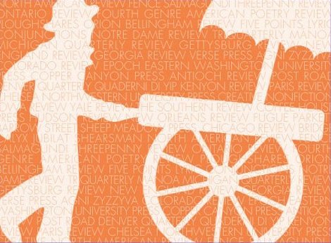 Ottessa Moshfegh and Susan Stewart Win Pushcart Prizes
