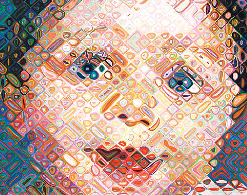 chuck-close-emma