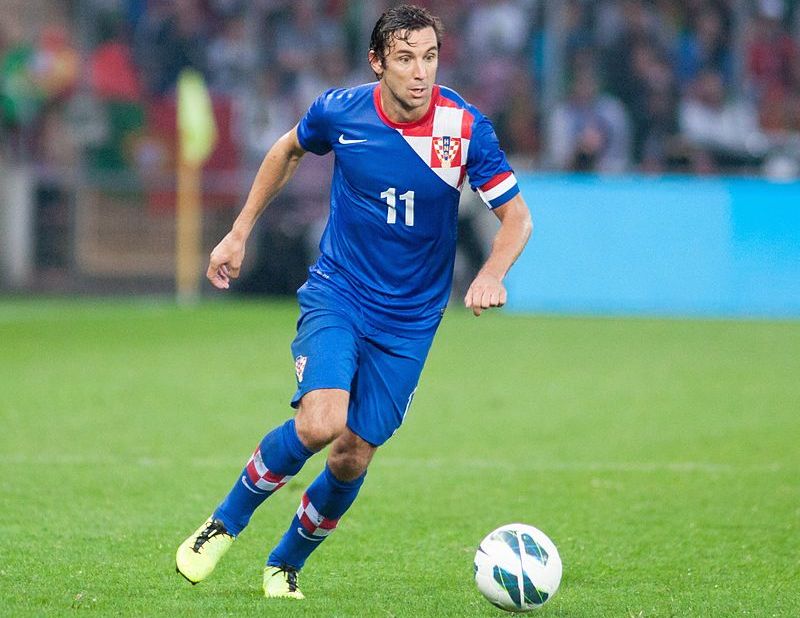 Darijo_Srna_-_Croatia_vs._Portugal,_10th_June_2013_(3)_(crop)