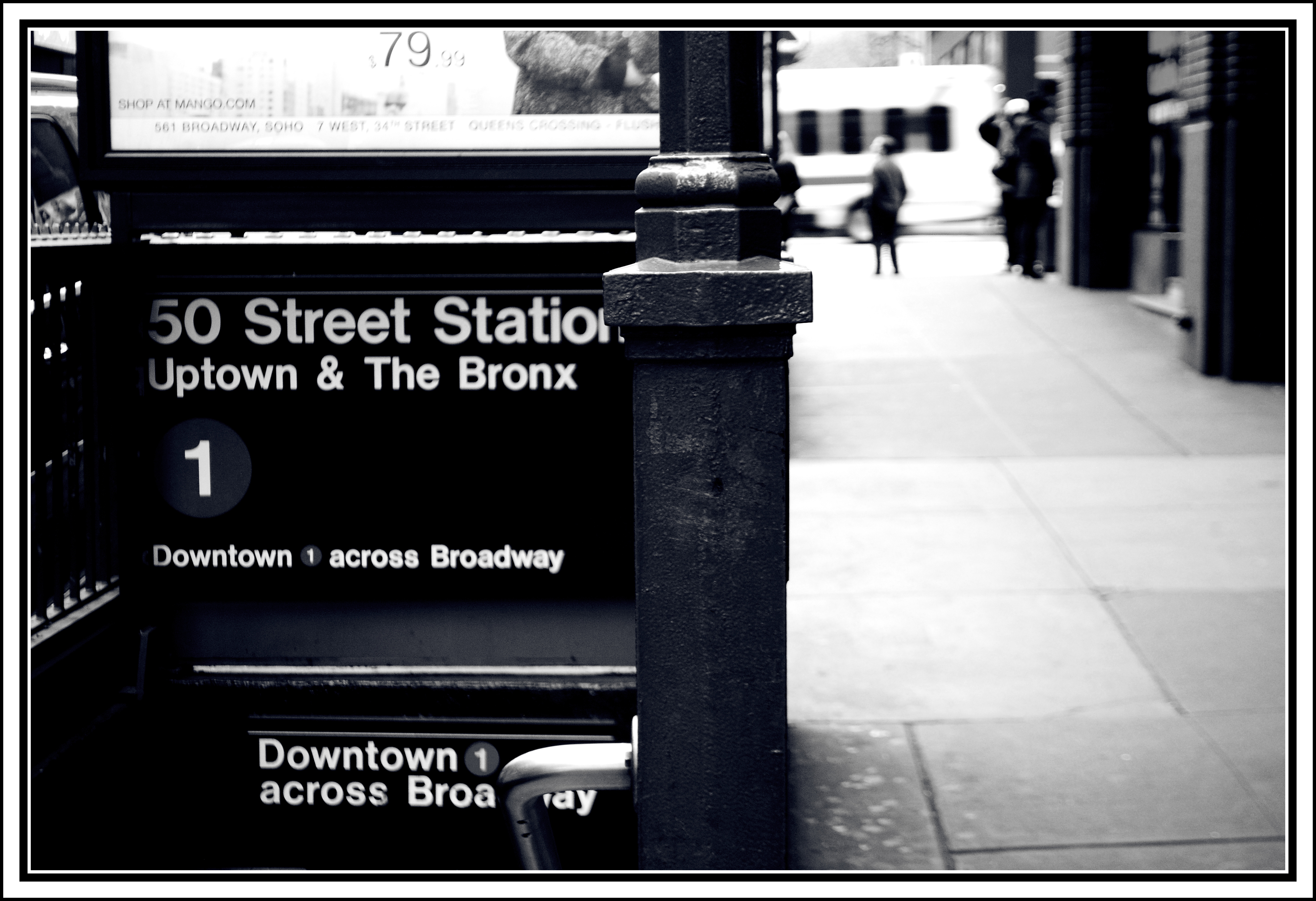 Enter_to_New_York_Subway_2013
