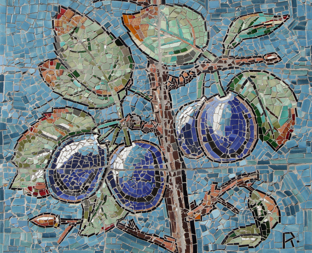 The Paris Review Bittersweet