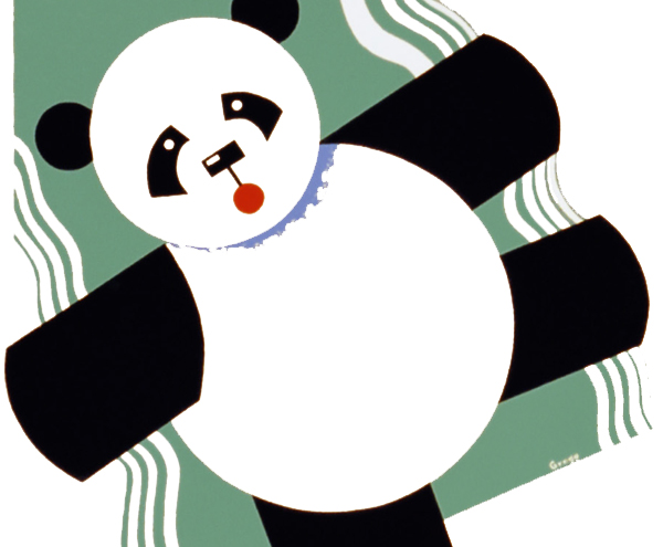 Panda-Brookfield-Zoo-2