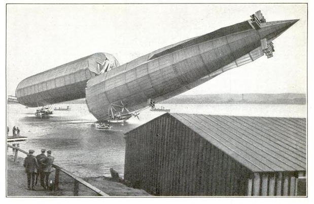 airship1