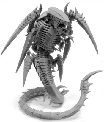 Trygon