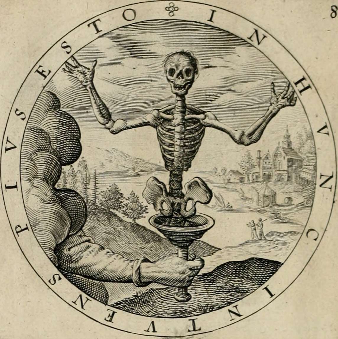 14750804405_39d443908f_o