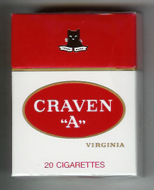 Craven_a_virginia_s_20_h_white_red_with_a_cat_jamaica