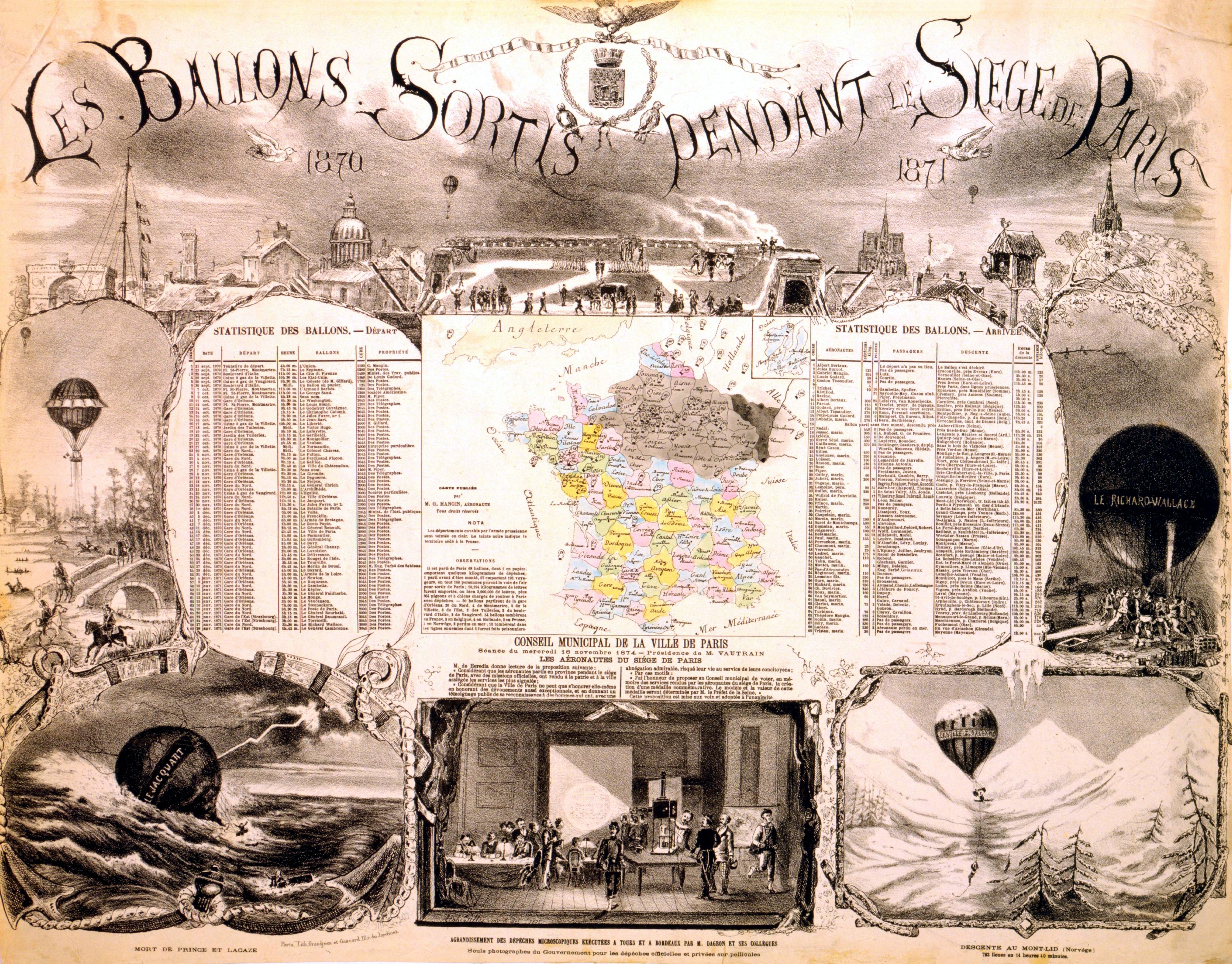 Les_ballons_sortis_pendant_le_Siege_de_Paris,_1870-1871