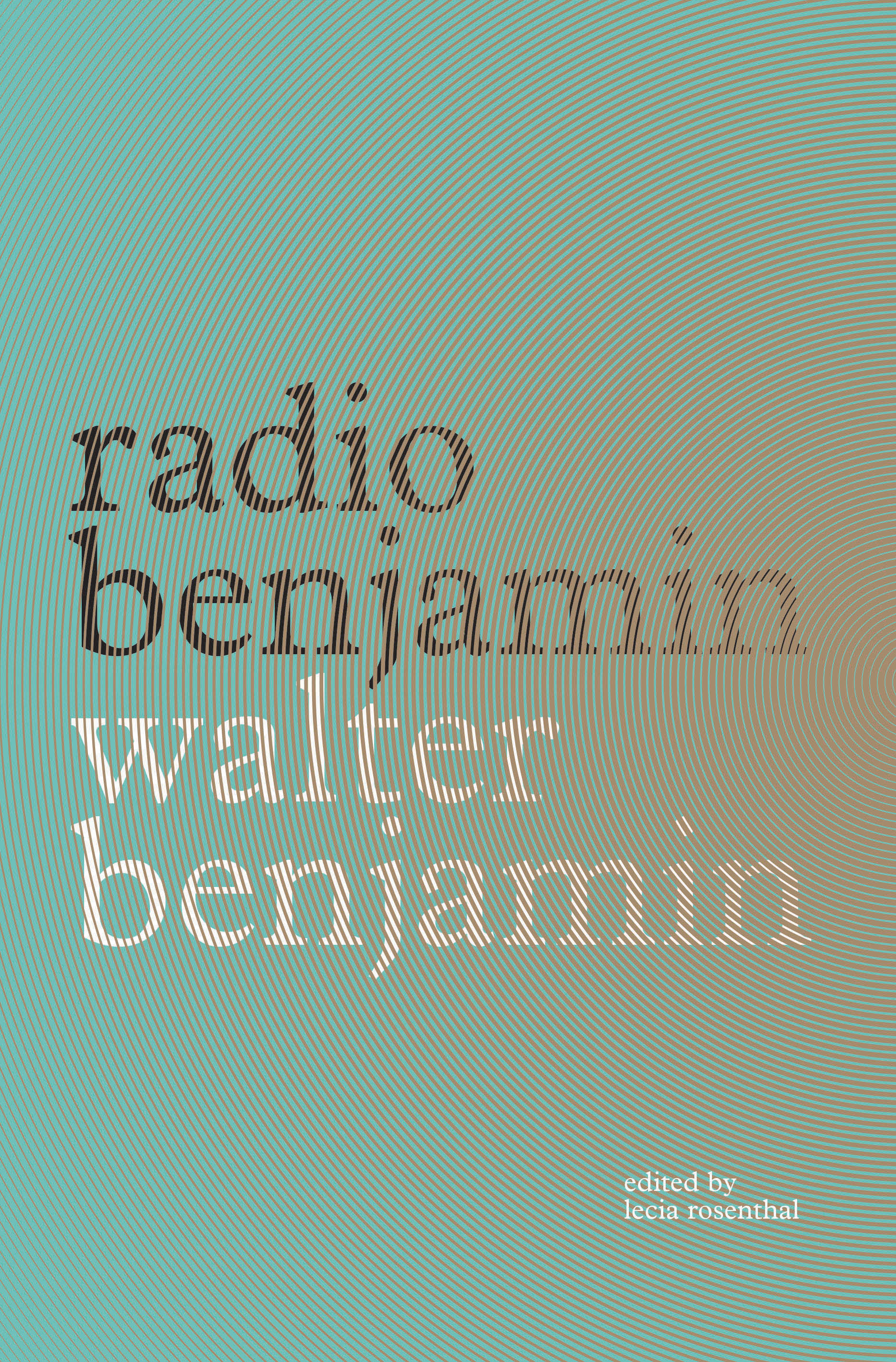 Radio Benjamin_RGB