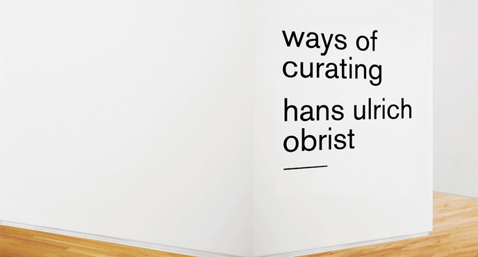 WaysofCurating