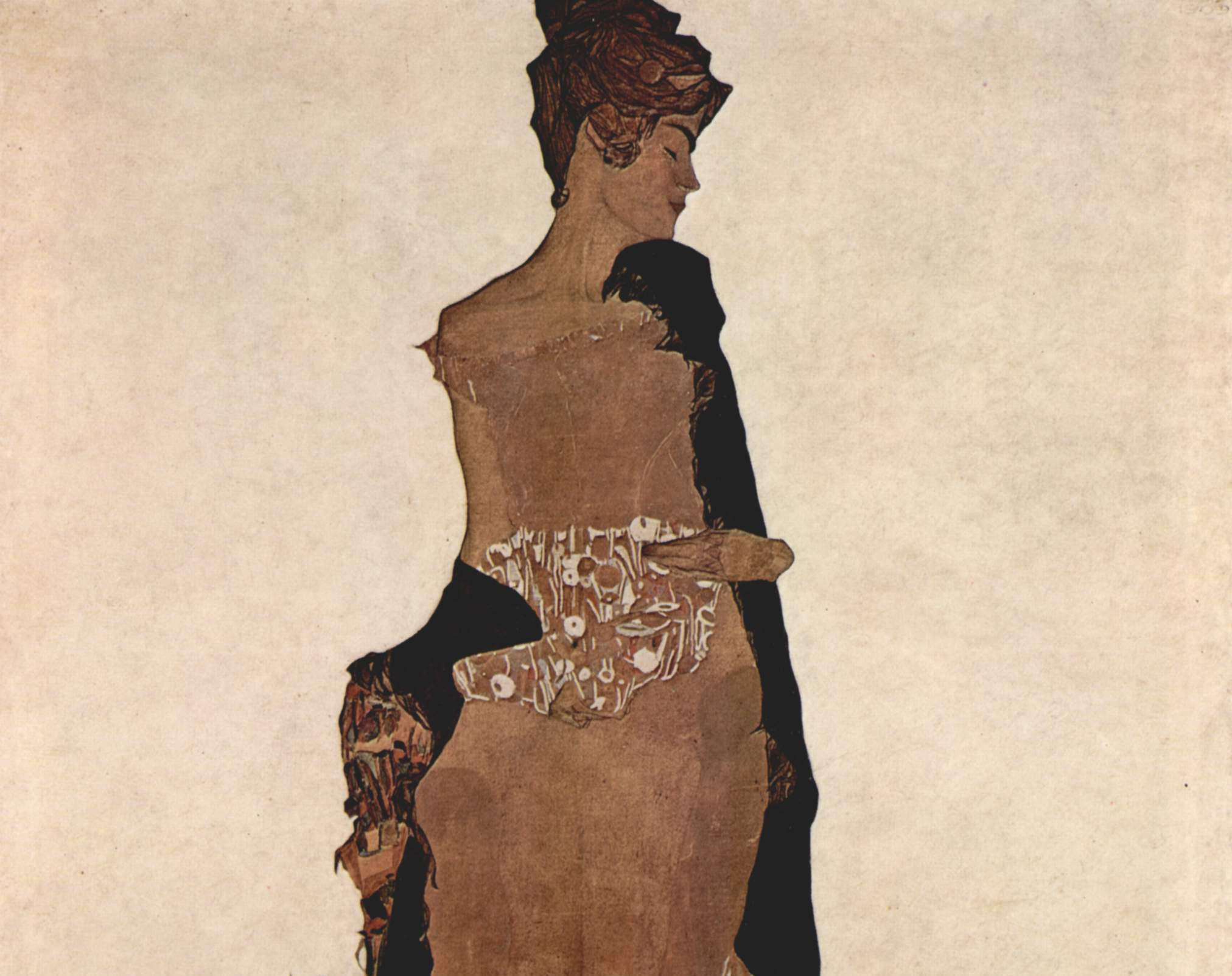 Egon_Schiele_057